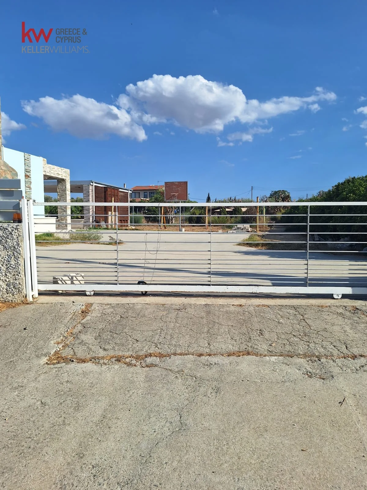 Property 1886368 Dali, Nicosia 23