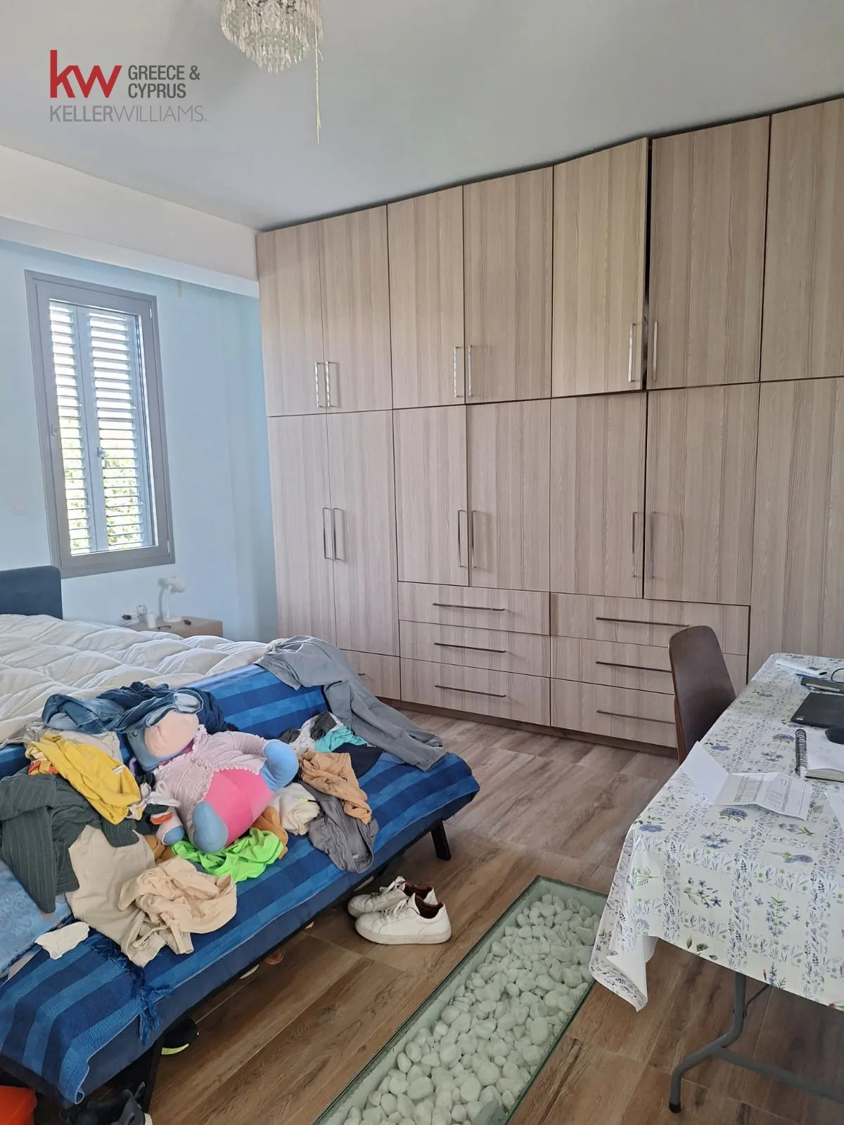 Property 1886368 Dali, Nicosia 24