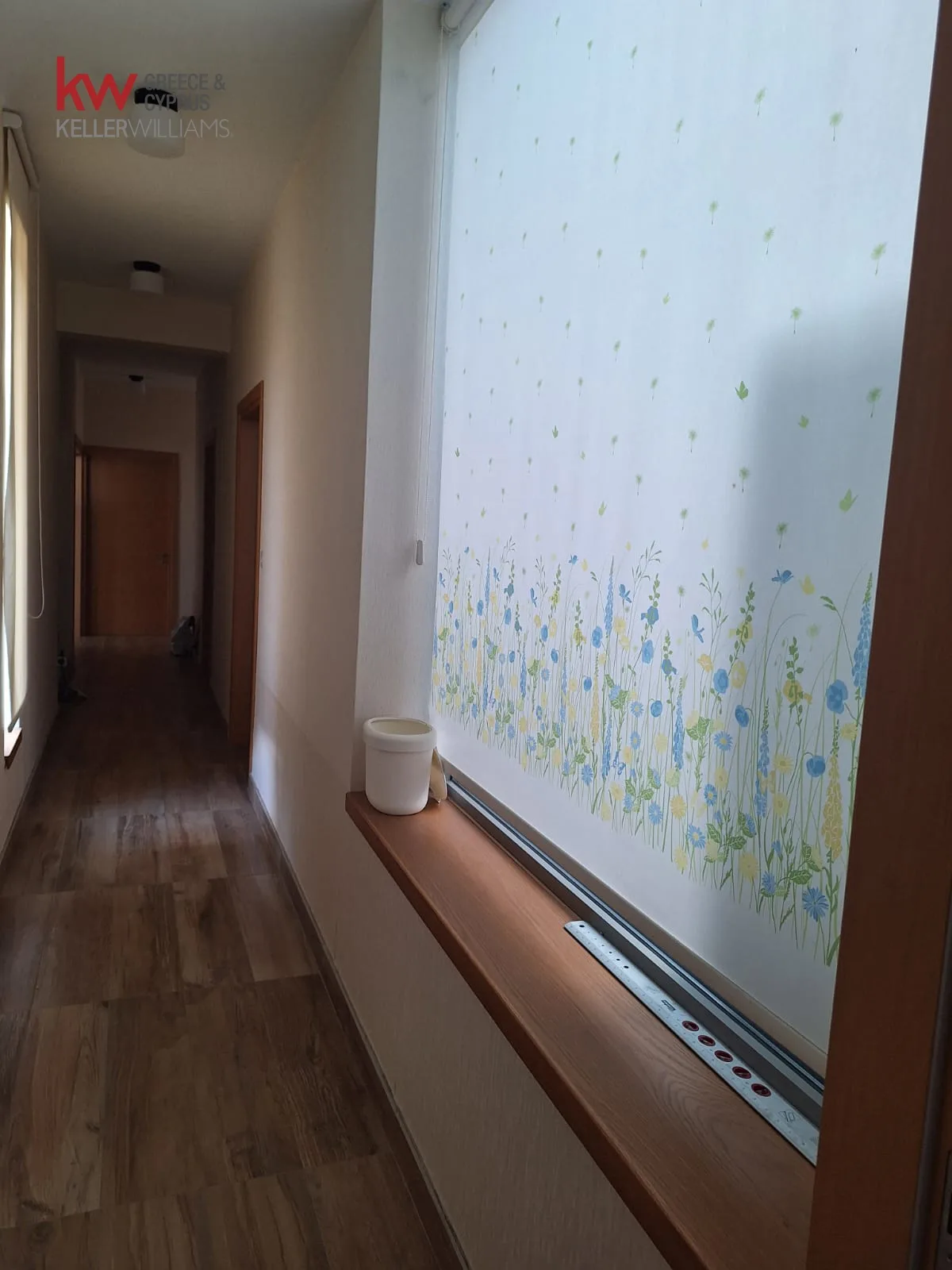 Property 1886368 Dali, Nicosia 25