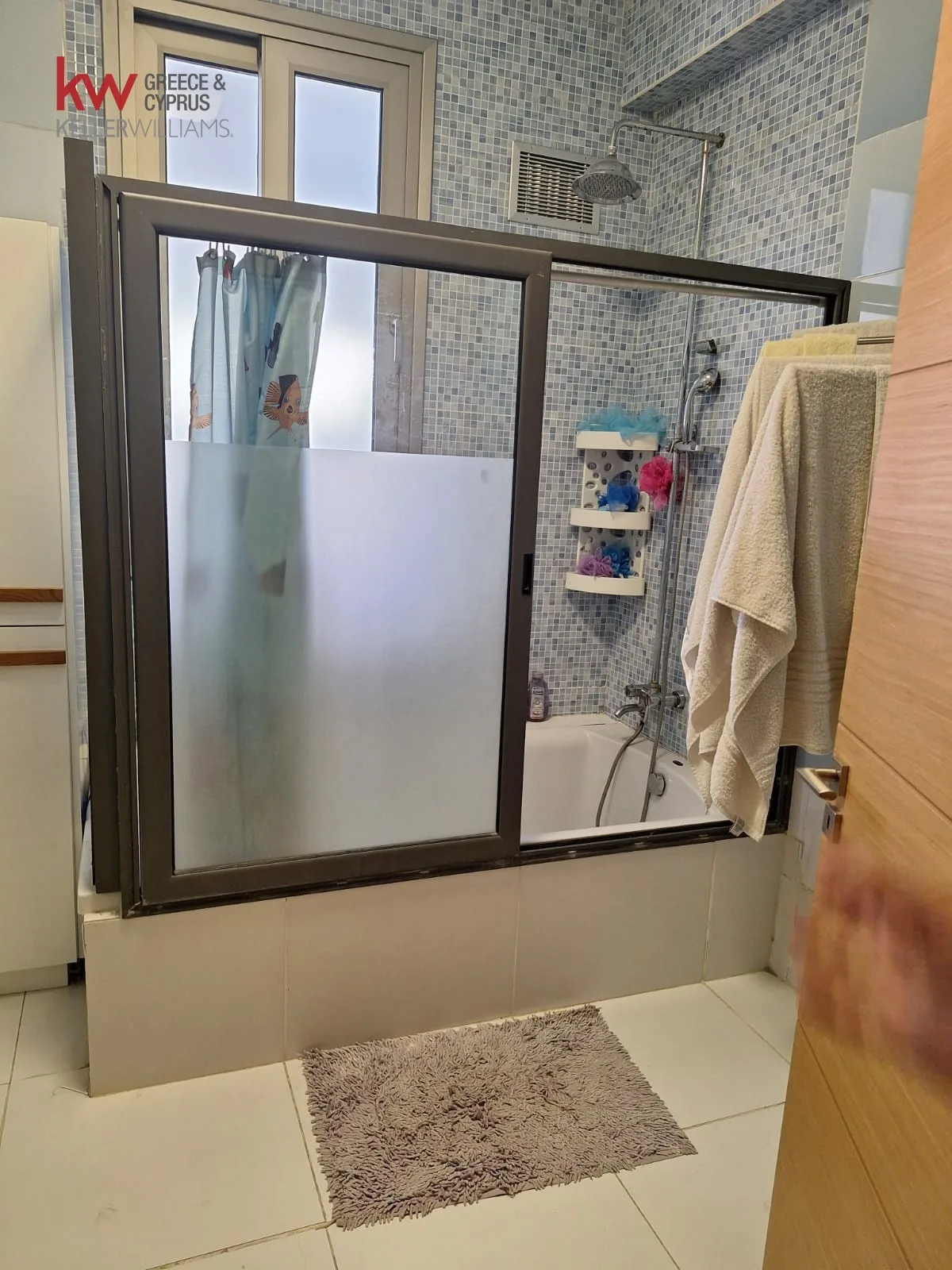 Property 1886368 Dali, Nicosia 26