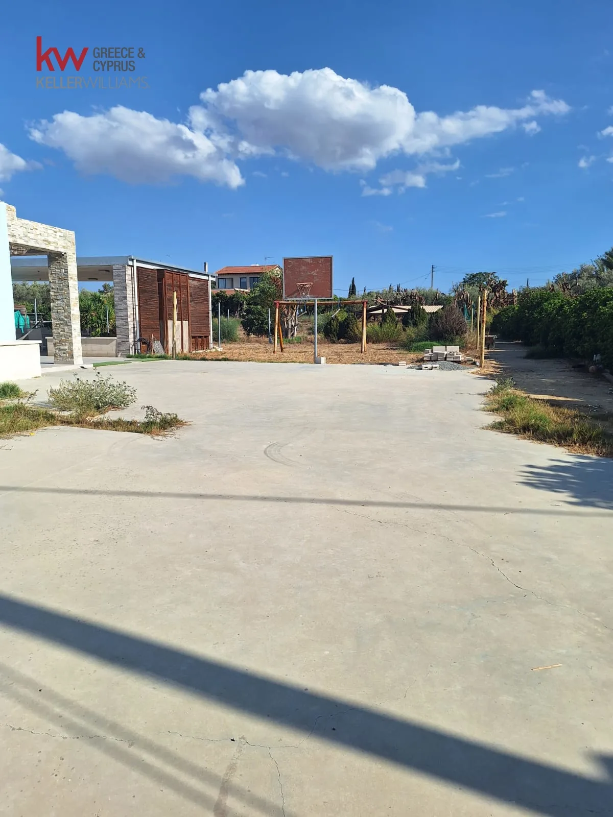 Property 1886368 Dali, Nicosia 27