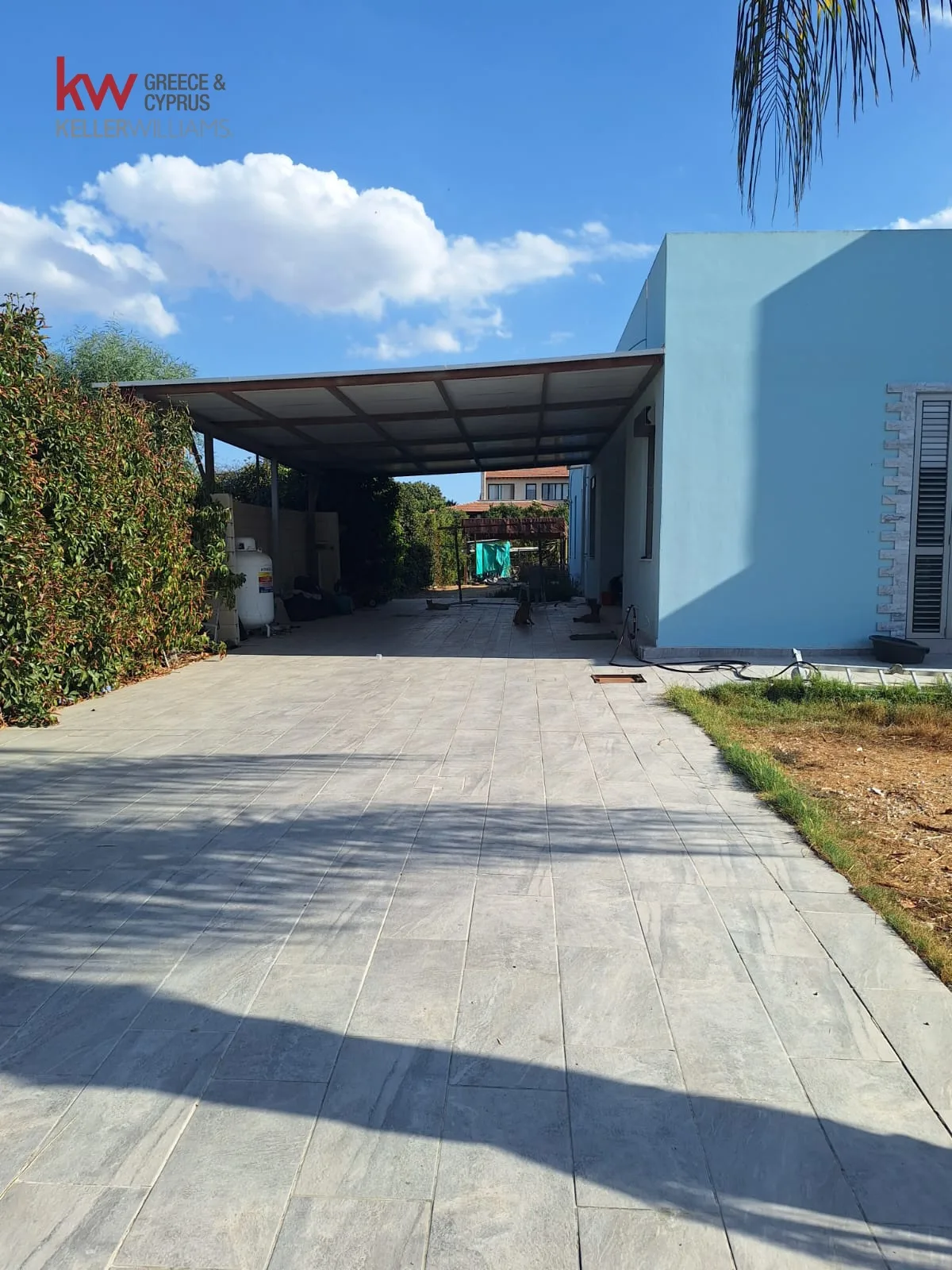 Property 1886368 Dali, Nicosia 29