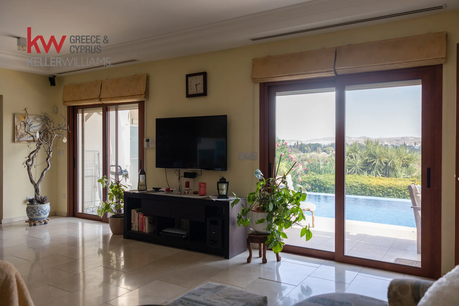 Property 1807026 Dali, Nicosia 13