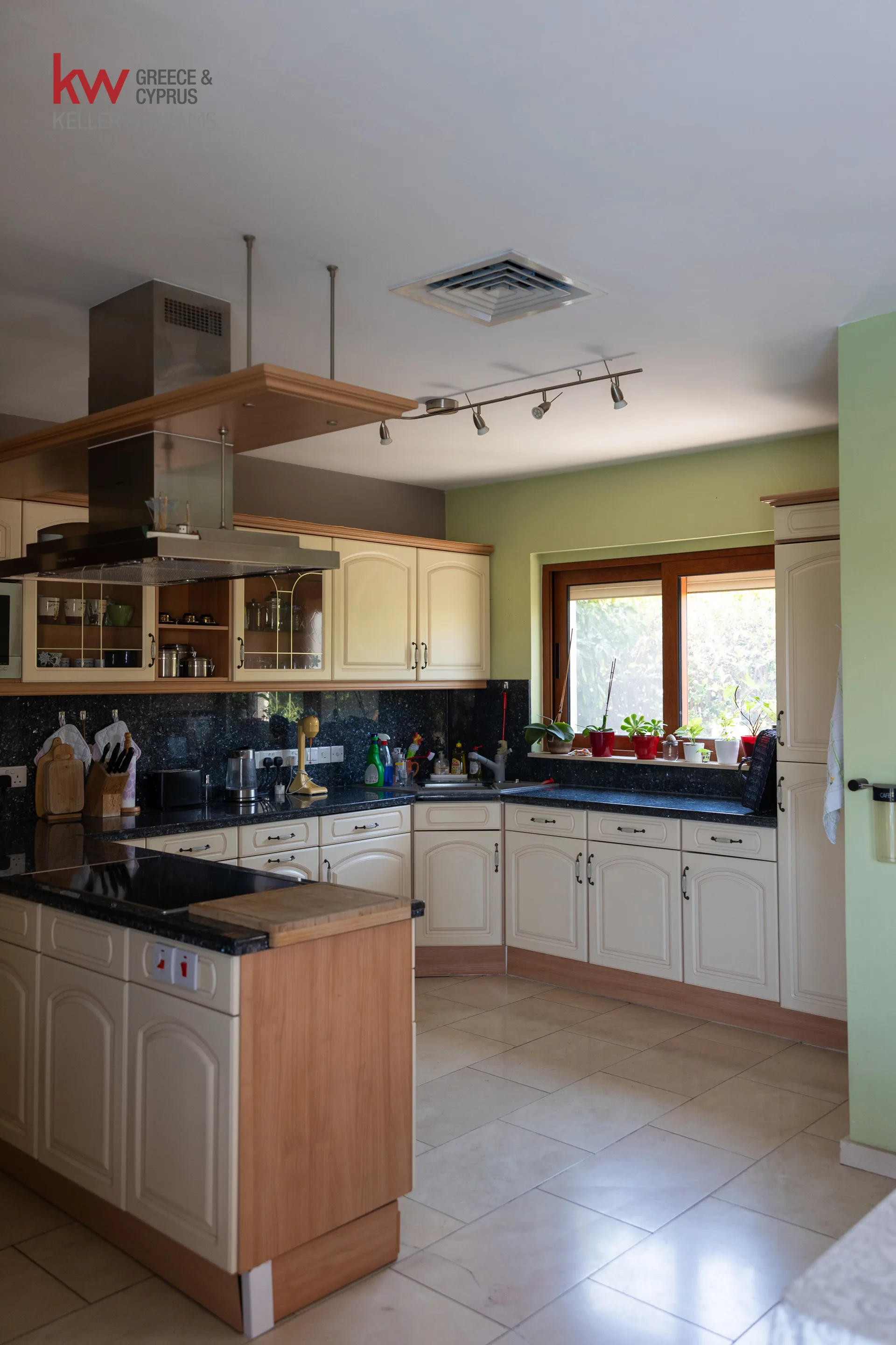 Property 1807026 Dali, Nicosia 14