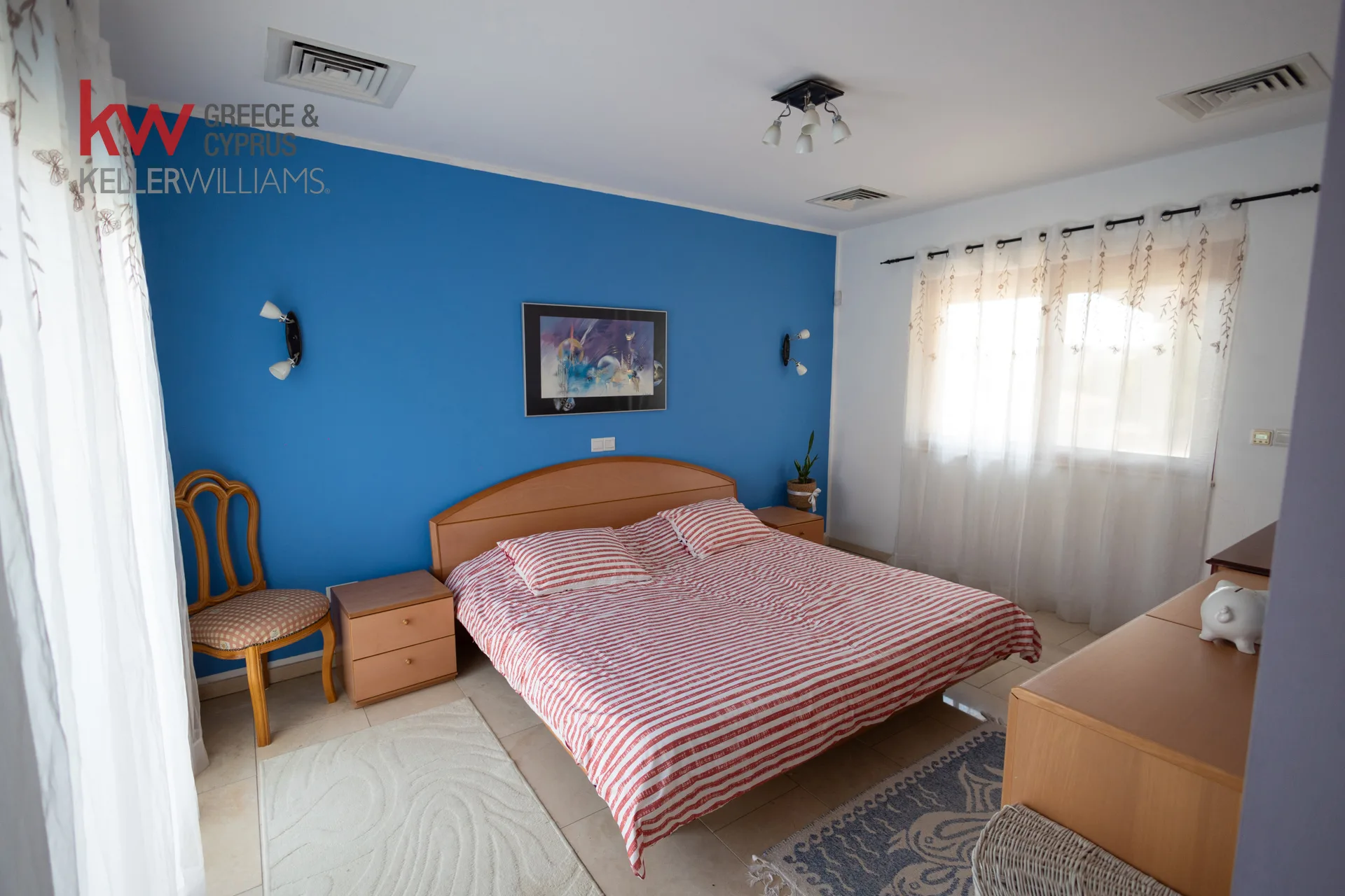 Property 1807026 Dali, Nicosia 16