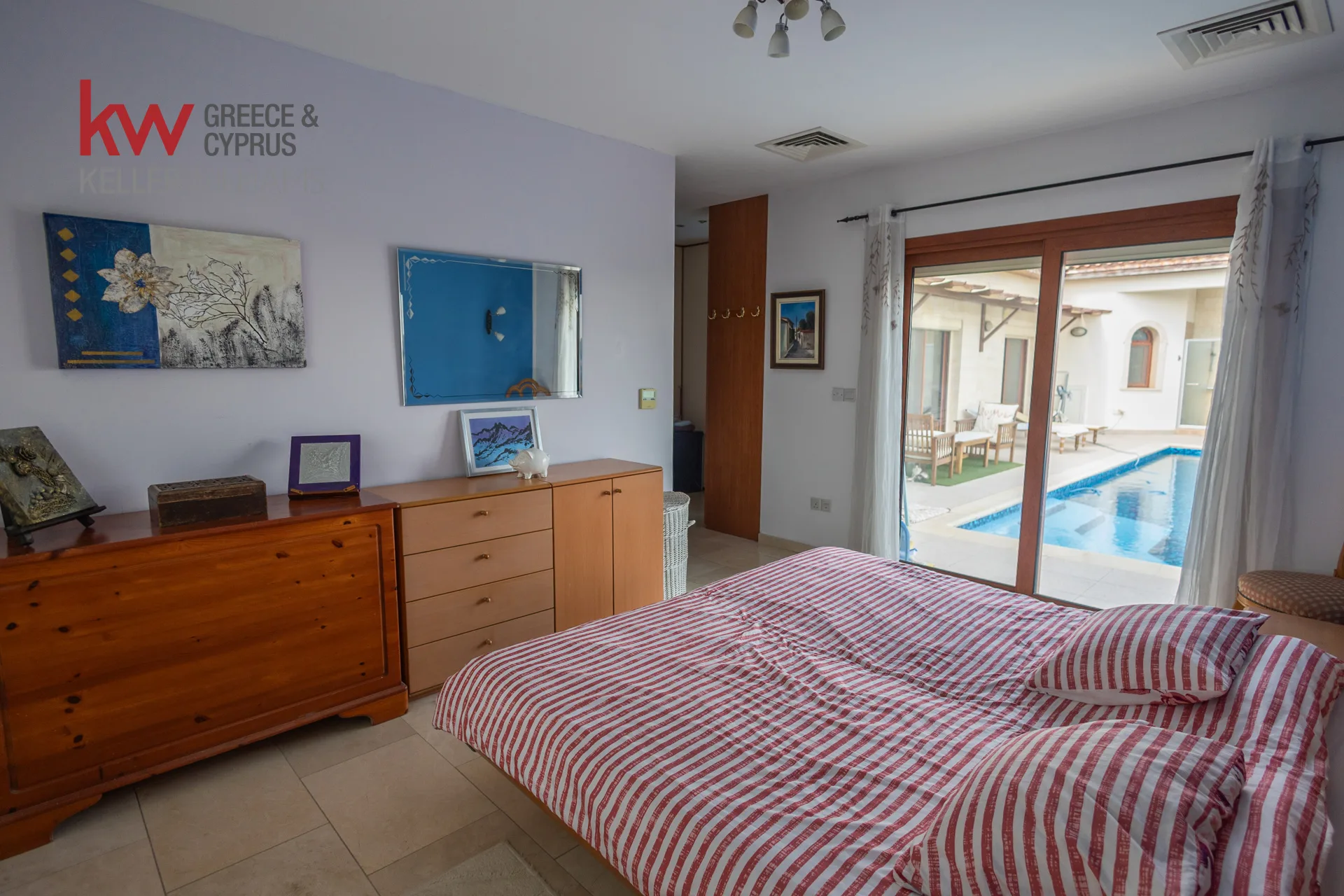 Property 1807026 Dali, Nicosia 17