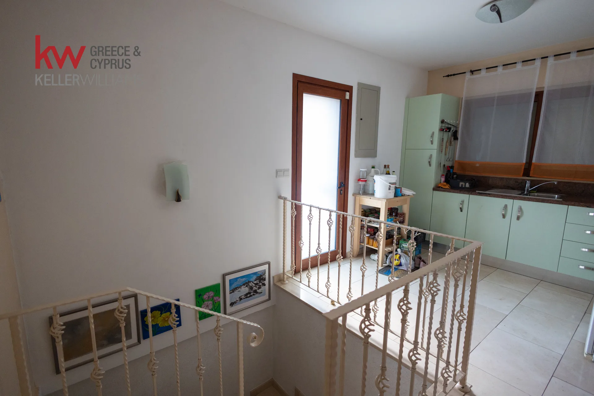 Property 1807026 Dali, Nicosia 20