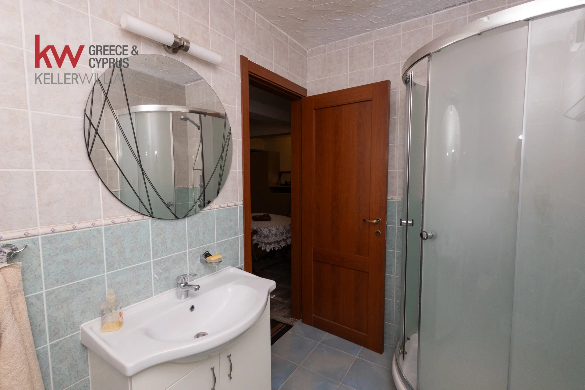 Property 1807026 Dali, Nicosia 22