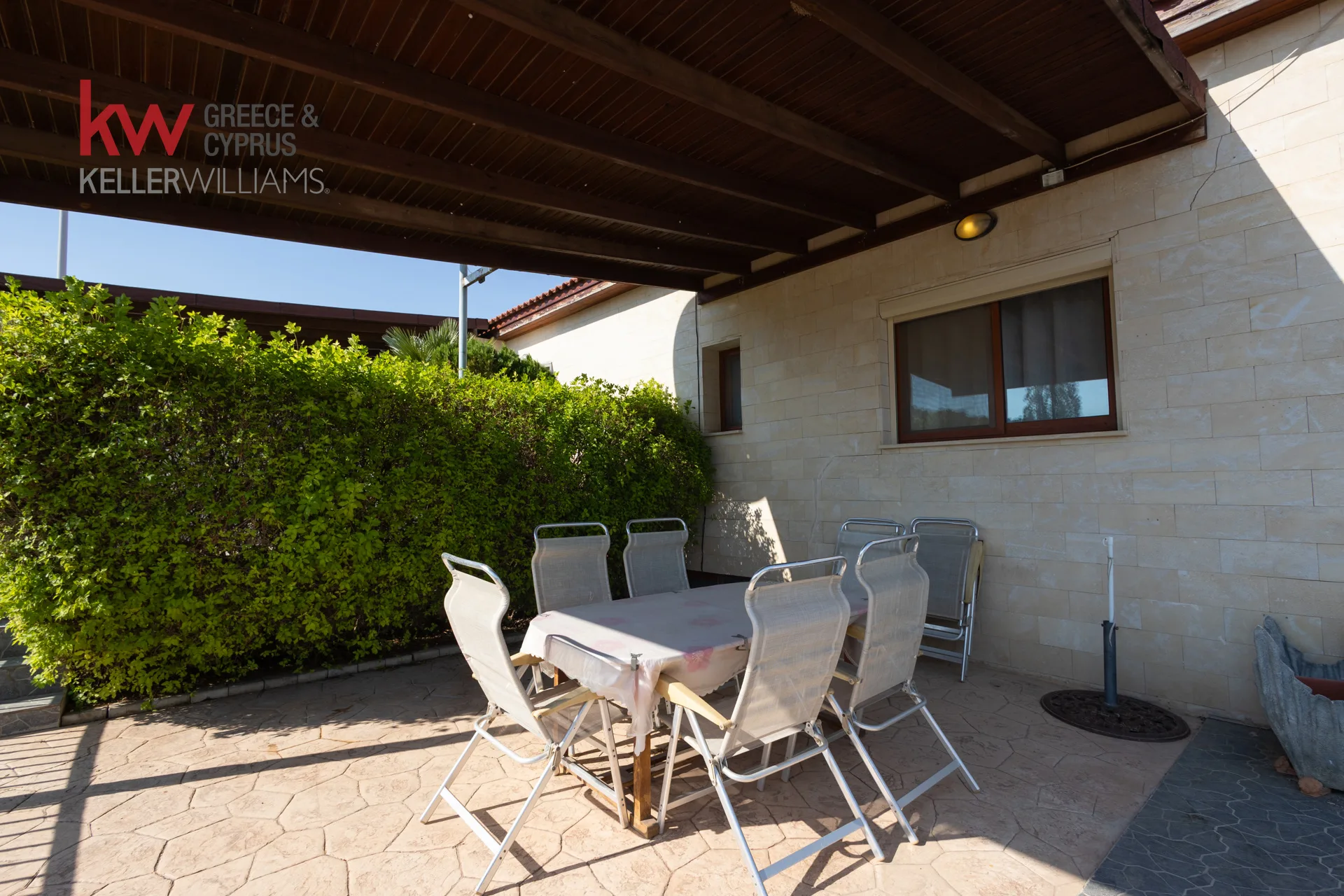 Property 1807026 Dali, Nicosia 26