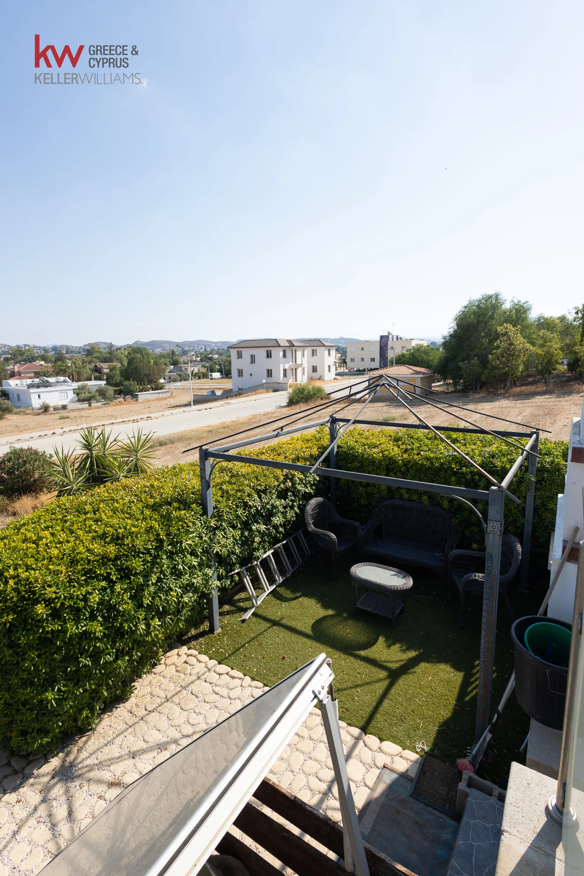 Property 1807026 Dali, Nicosia 27