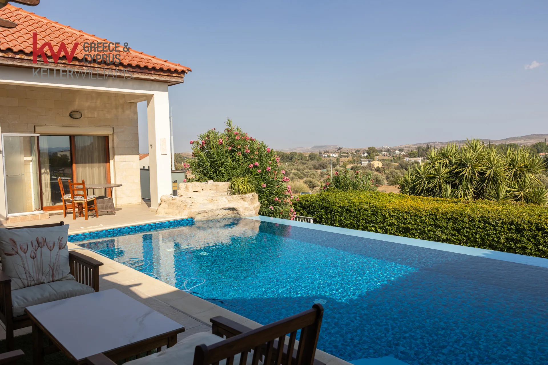 Property 1807026 Dali, Nicosia 28