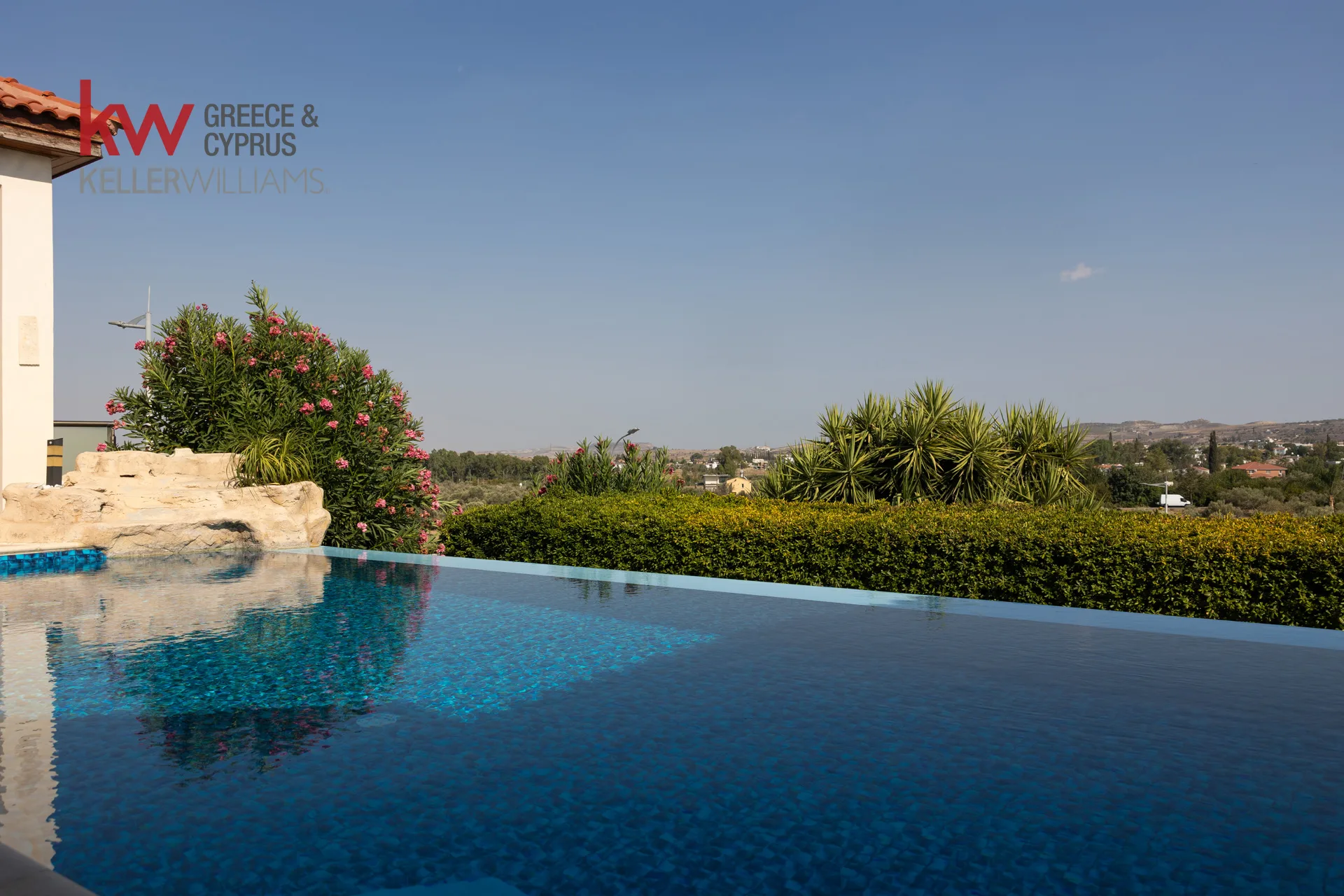 Property 1807026 Dali, Nicosia 29