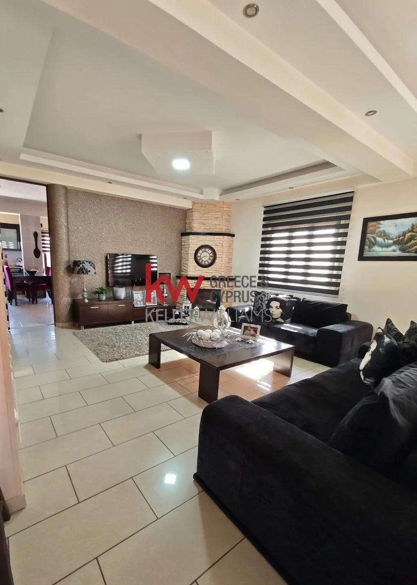 Immobile 63174 Dalì, Nicosia / 2355085