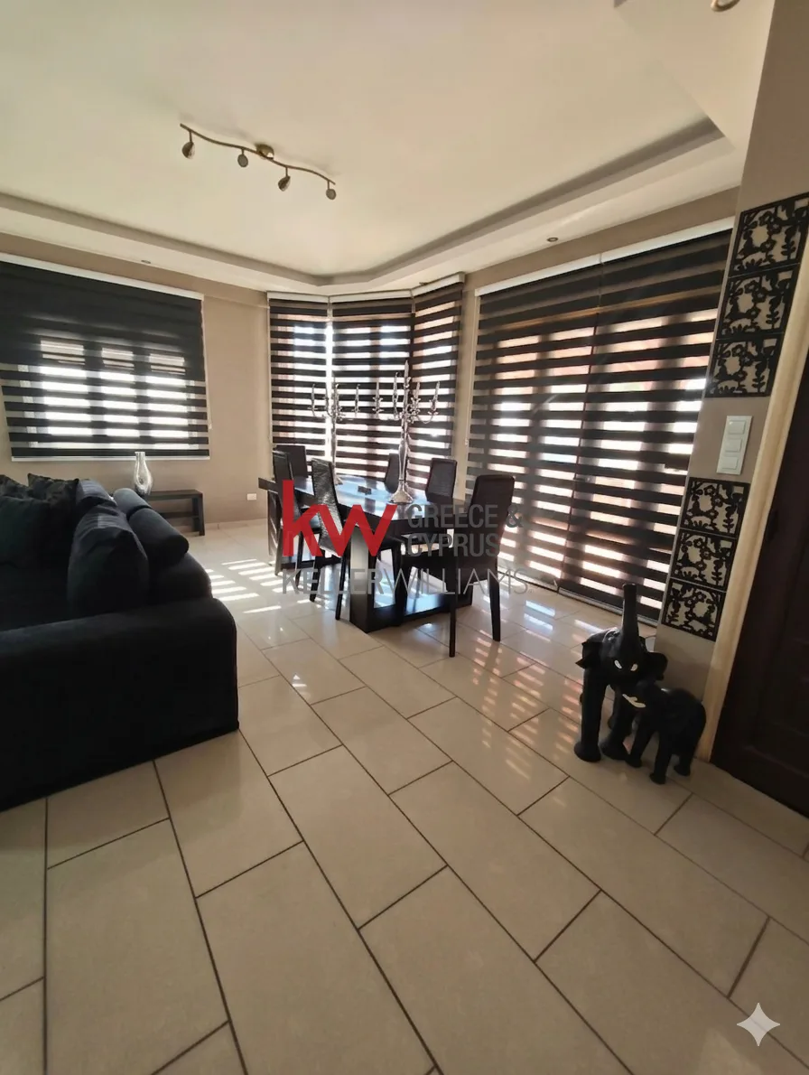 Immobile 63174 Dalì, Nicosia / 2355085