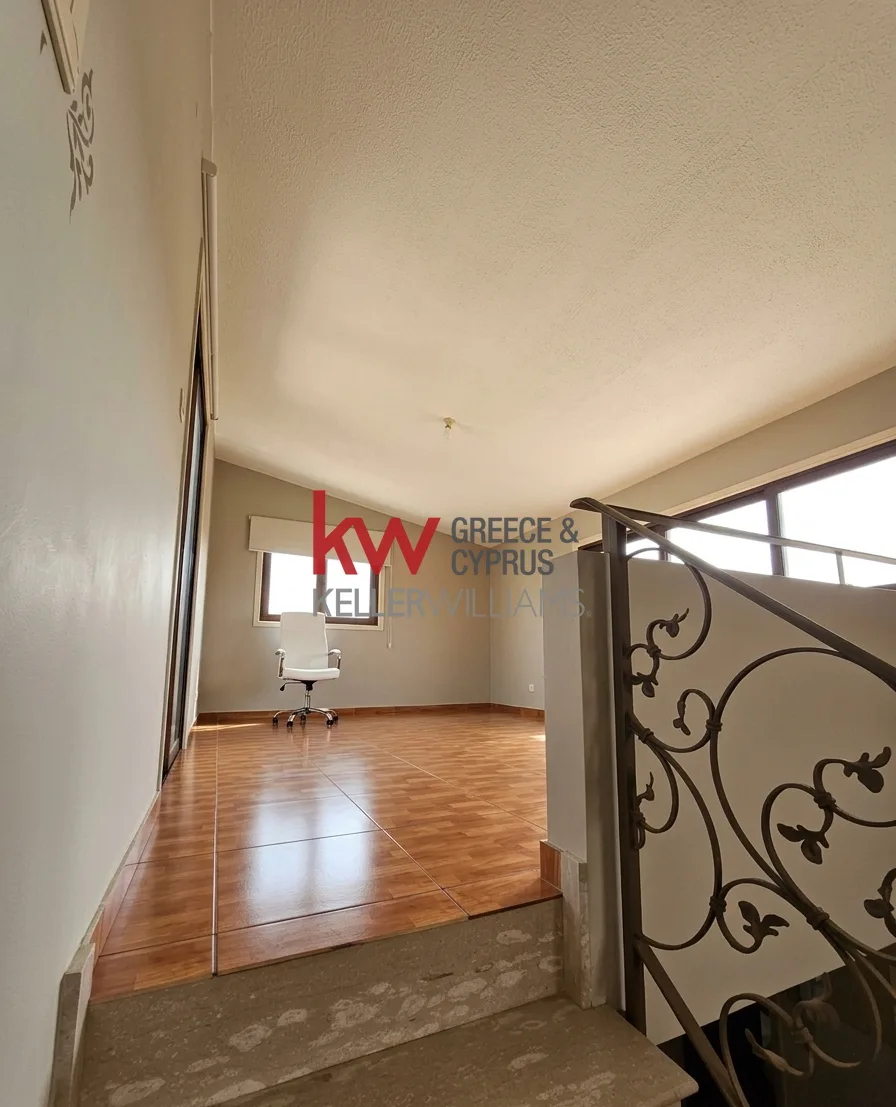 Immobile 63174 Dalì, Nicosia / 2355085