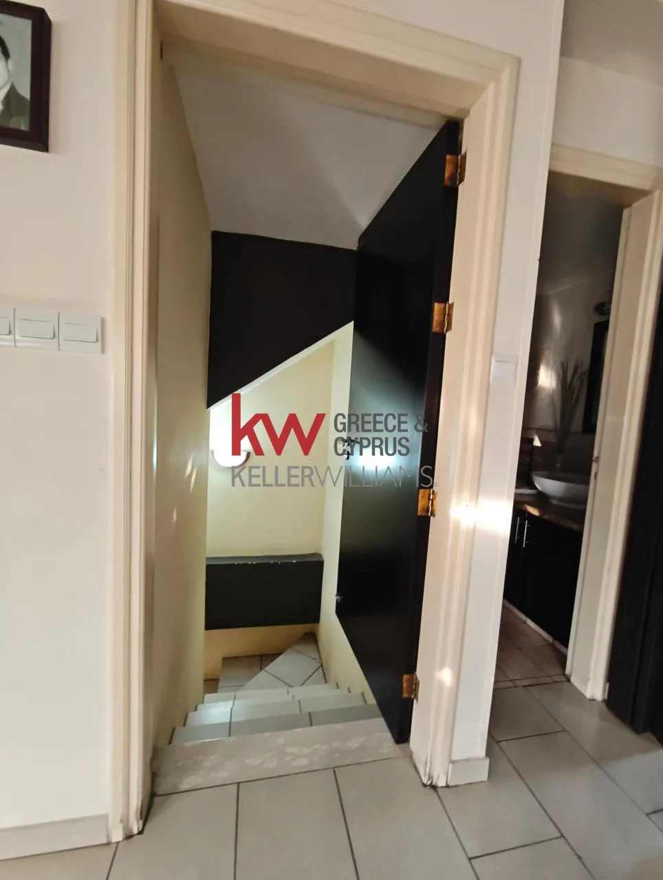 Immobile 63174 Dalì, Nicosia / 2355085