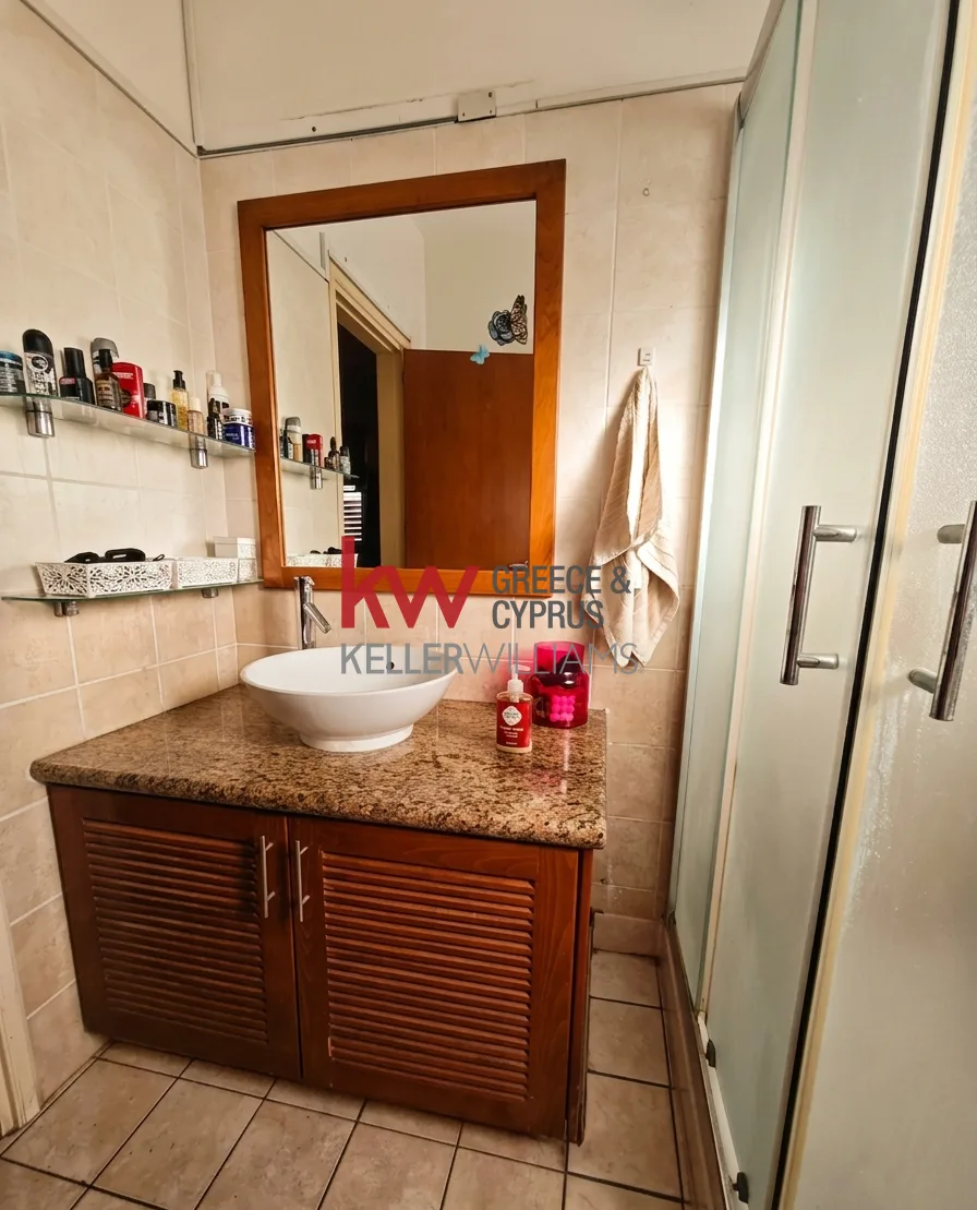 Ακίνητο 2355085 Νταλί, Λευκωσία 15
