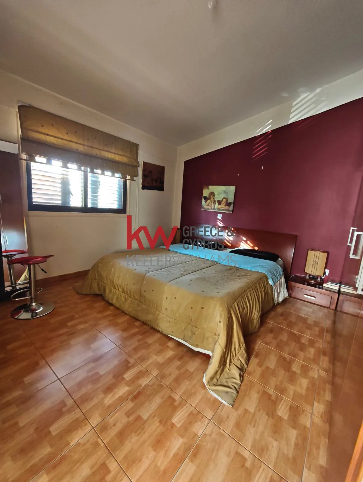Ακίνητο 2355085 Νταλί, Λευκωσία 17