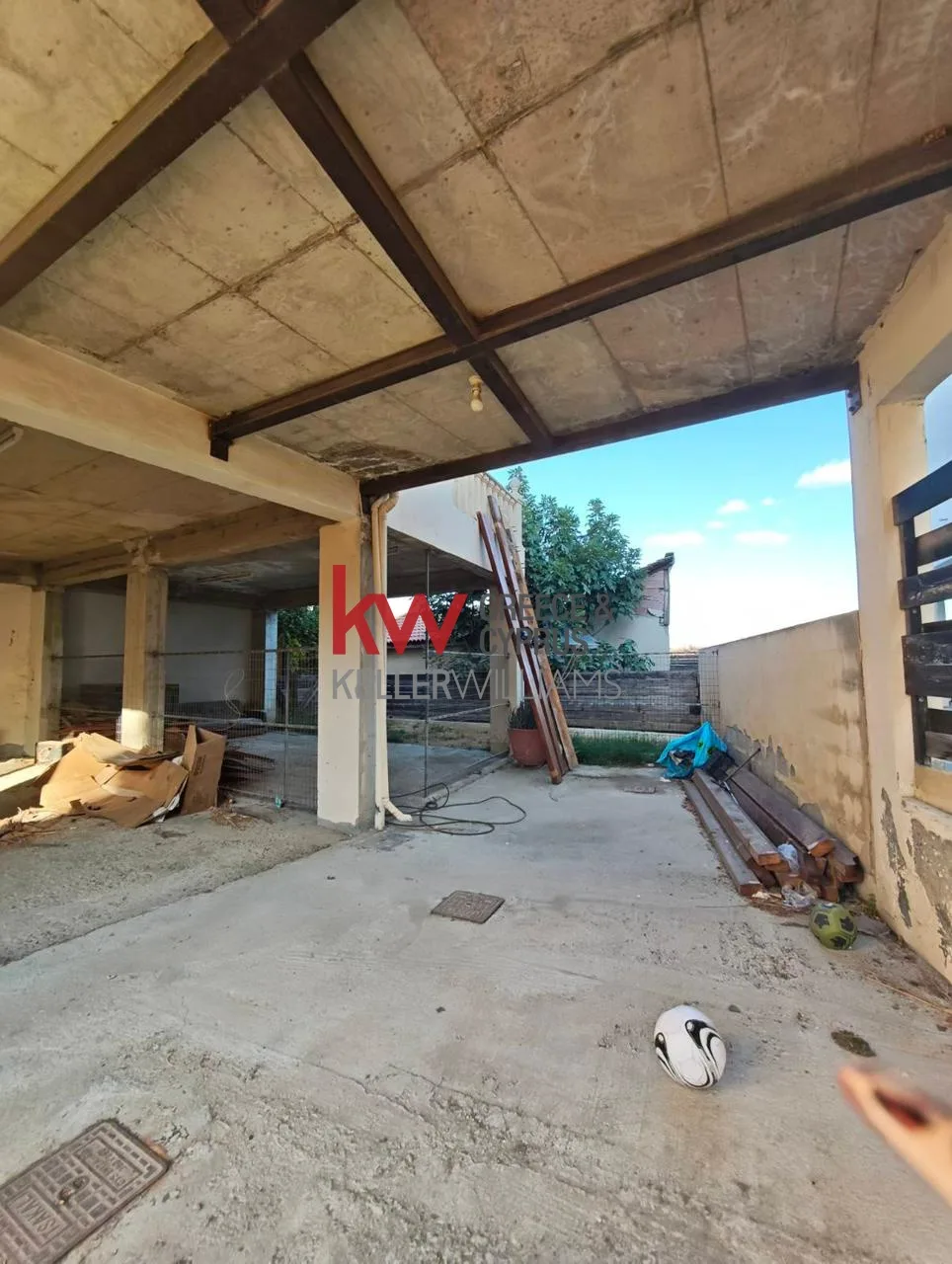 Ακίνητο 2355085 Νταλί, Λευκωσία 25