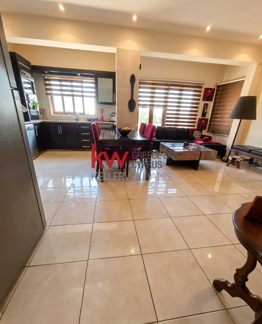 Immobile 63174 Dalì, Nicosia / 2355085