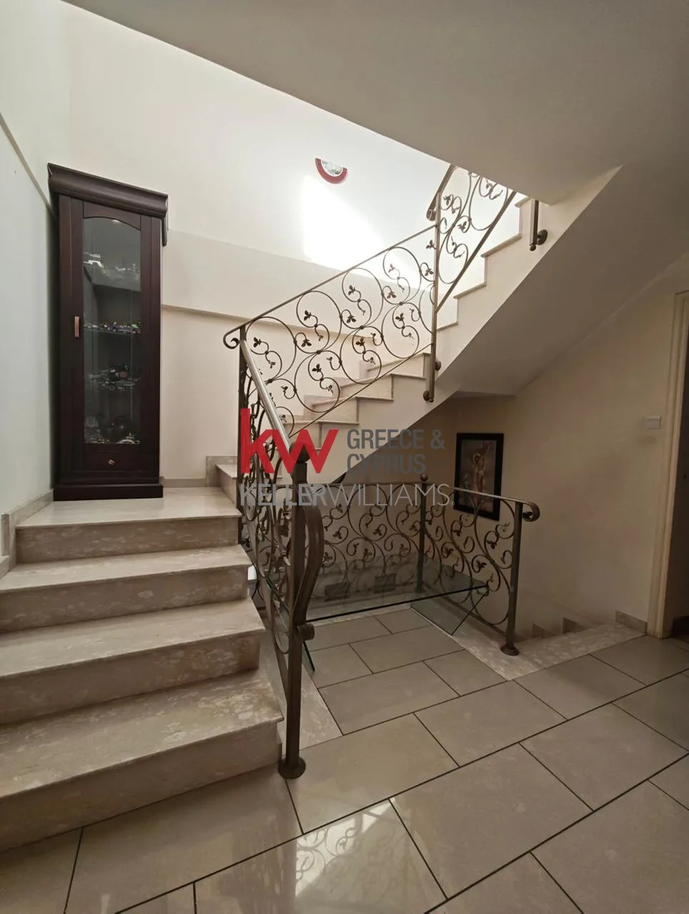Immobile 63174 Dalì, Nicosia / 2355085