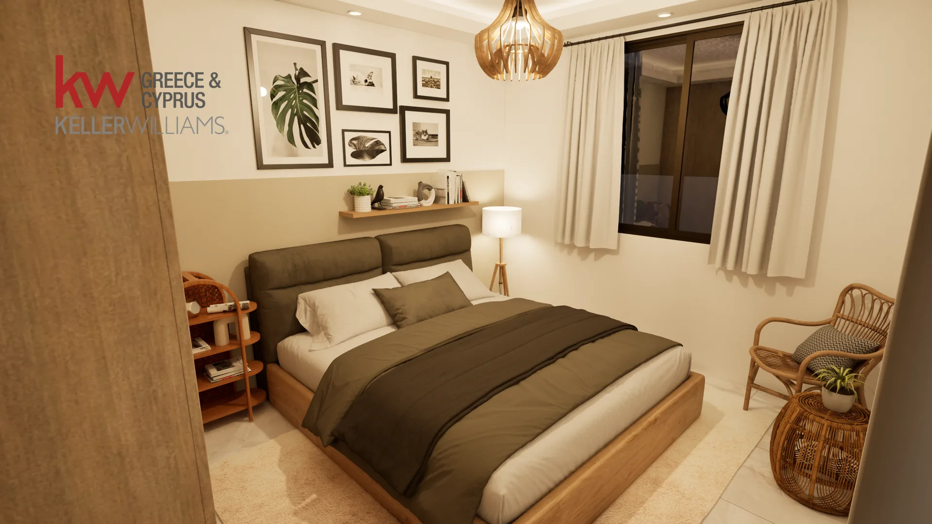 Propiedad 2326184 Deryneia, Famagusta 13