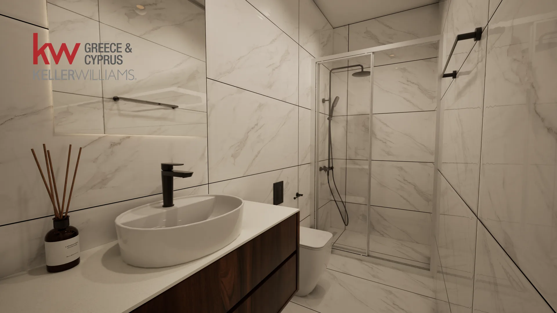 Propiedad 2326202 Deryneia, Famagusta 14