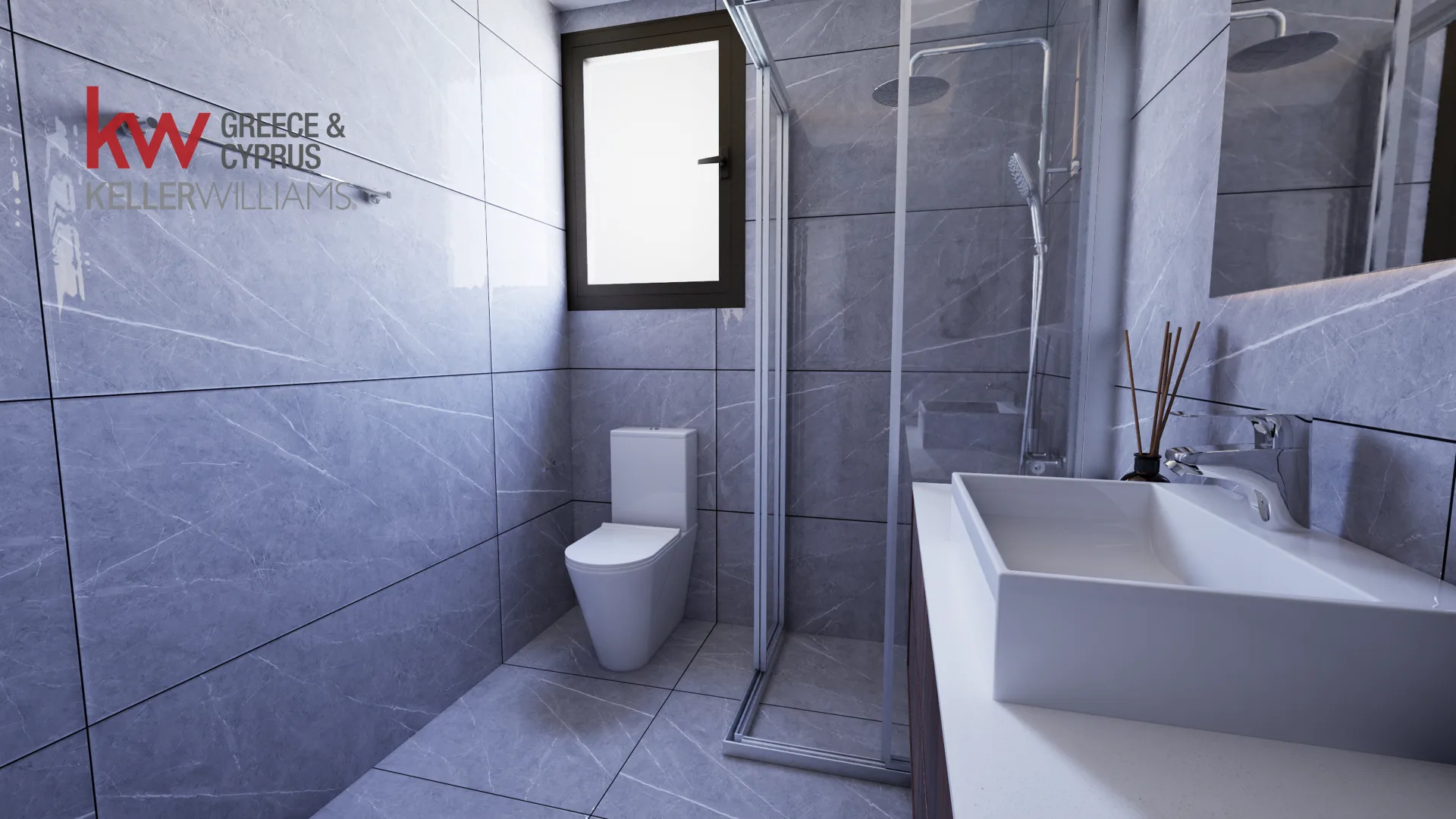 Propiedad 2325709 Deryneia, Famagusta 16