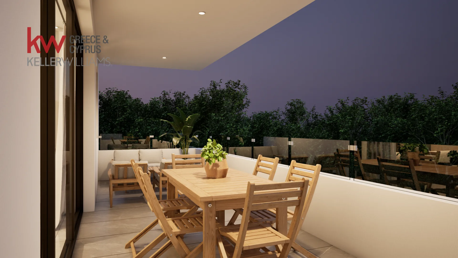 Propiedad 2325709 Deryneia, Famagusta 18