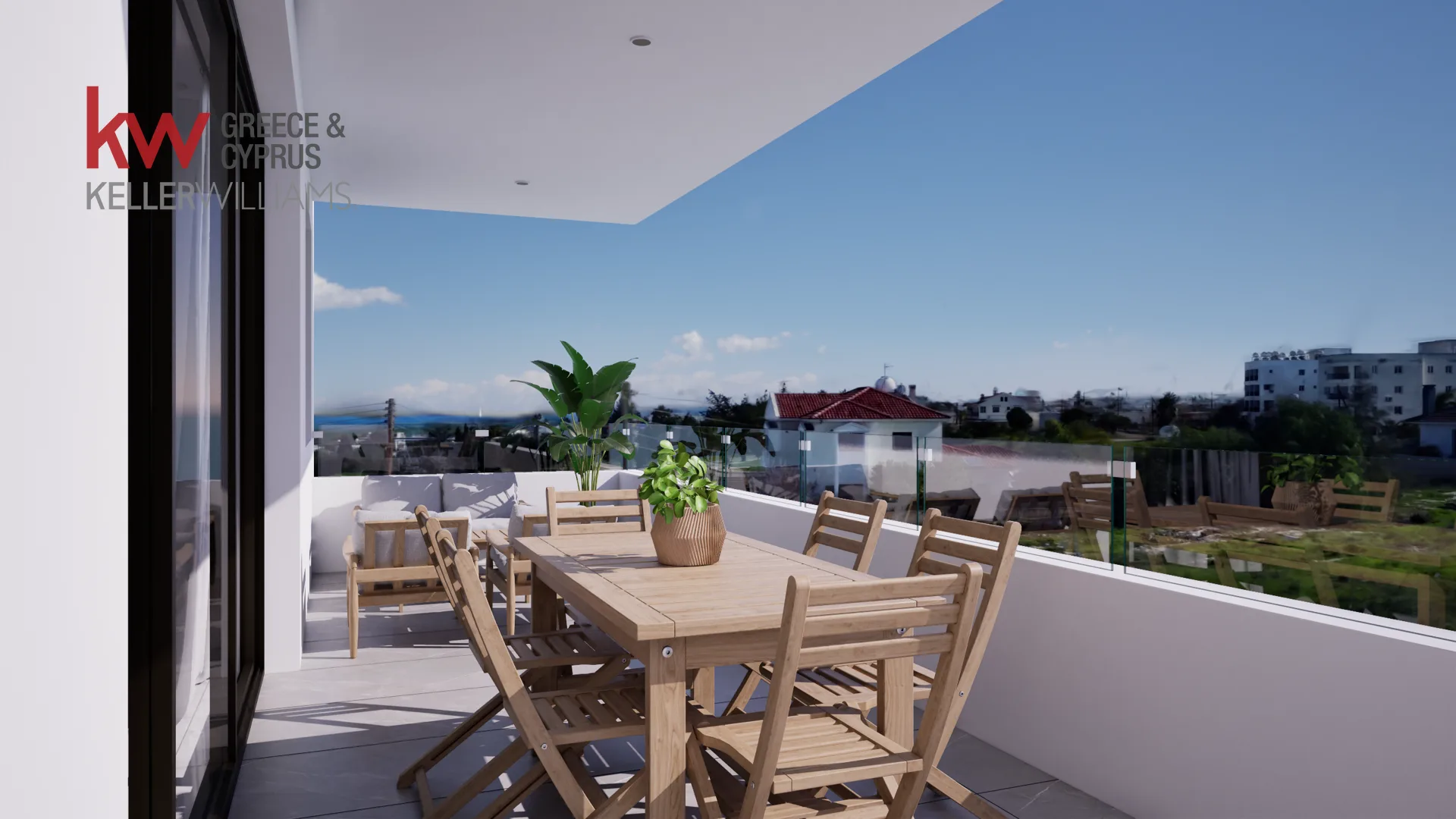 Bien immobilier 2325646 Deryneia, Famagouste 18
