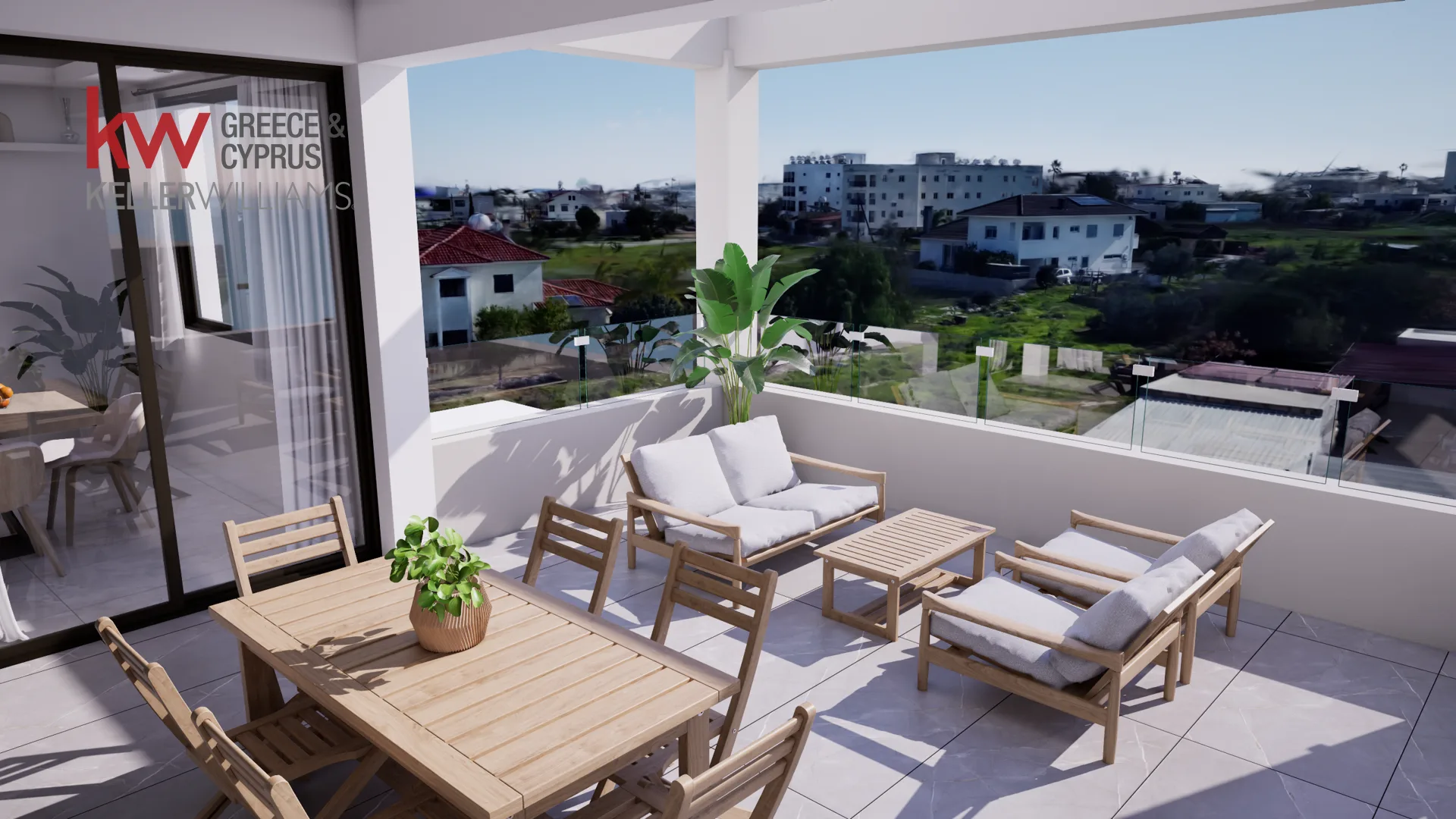 Propiedad 2325756 Deryneia, Famagusta 18