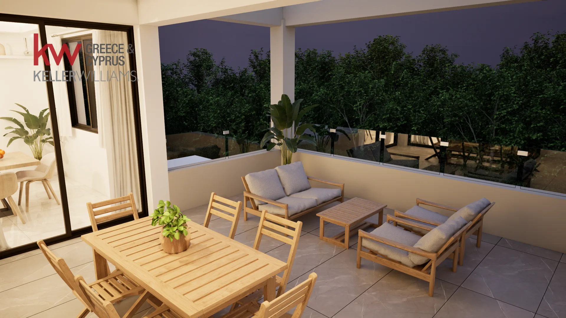 Propiedad 2325756 Deryneia, Famagusta 19