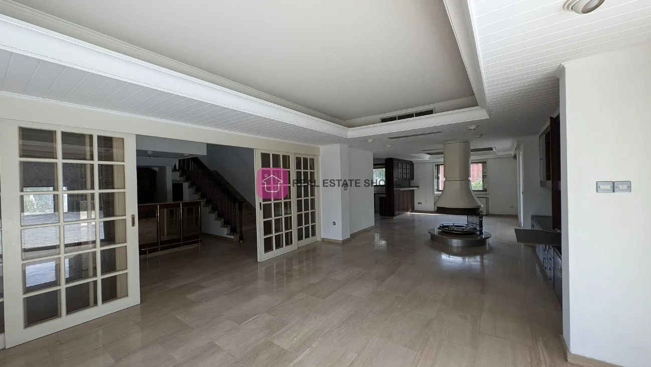 Bien immobilier 51271 Nicosie, Nicosie / 1648908 13