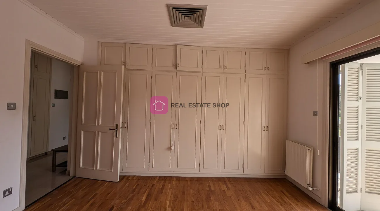 Bien immobilier 51271 Nicosie, Nicosie / 1648908 14