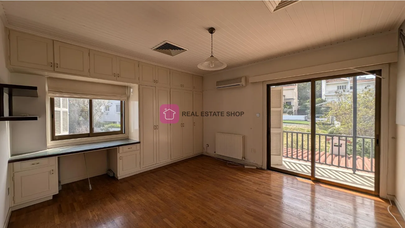 Bien immobilier 51271 Nicosie, Nicosie / 1648908 15