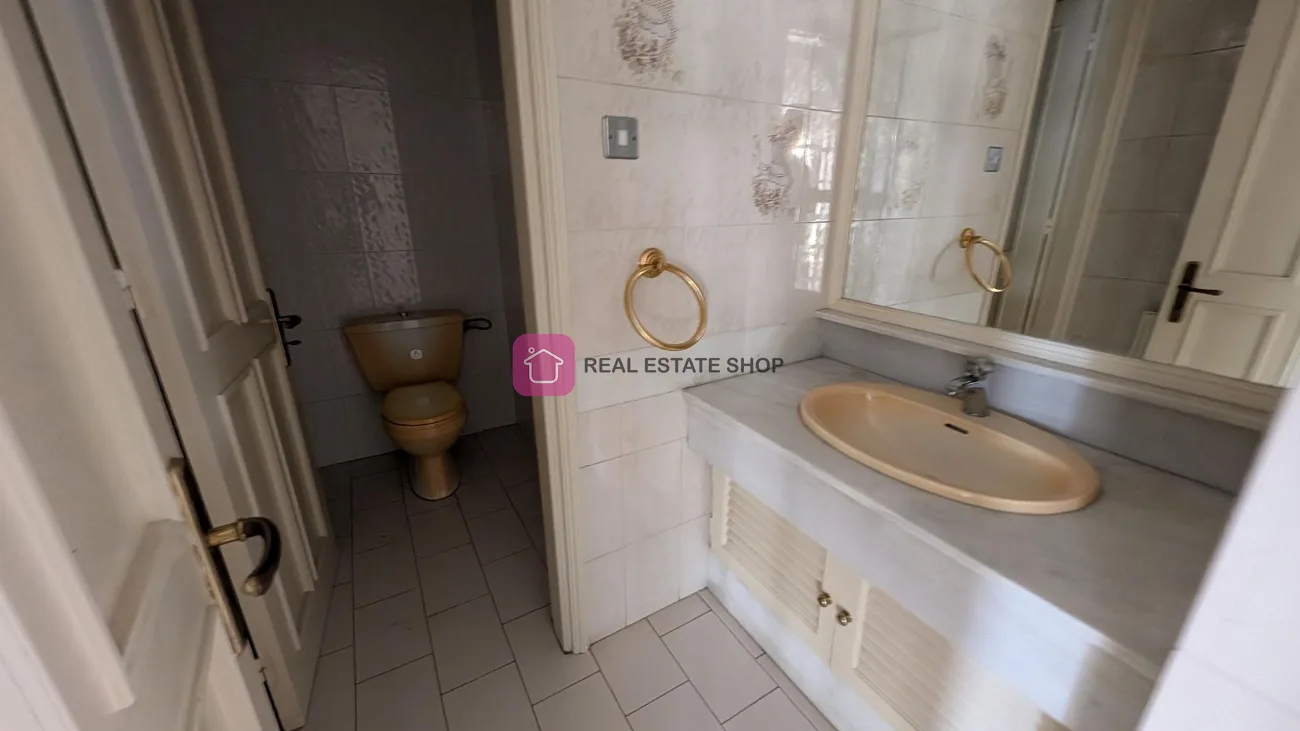 Bien immobilier 51271 Nicosie, Nicosie / 1648908 16