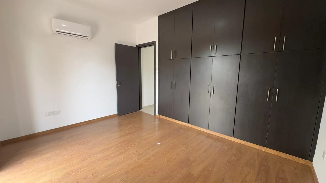 房产 2384974 Pyla, 拉纳卡 20