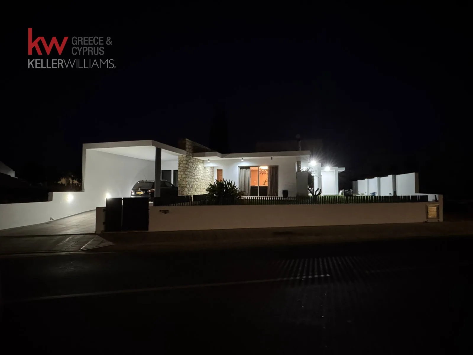 Property 62501 Larnaca, Larnaca / 1991622