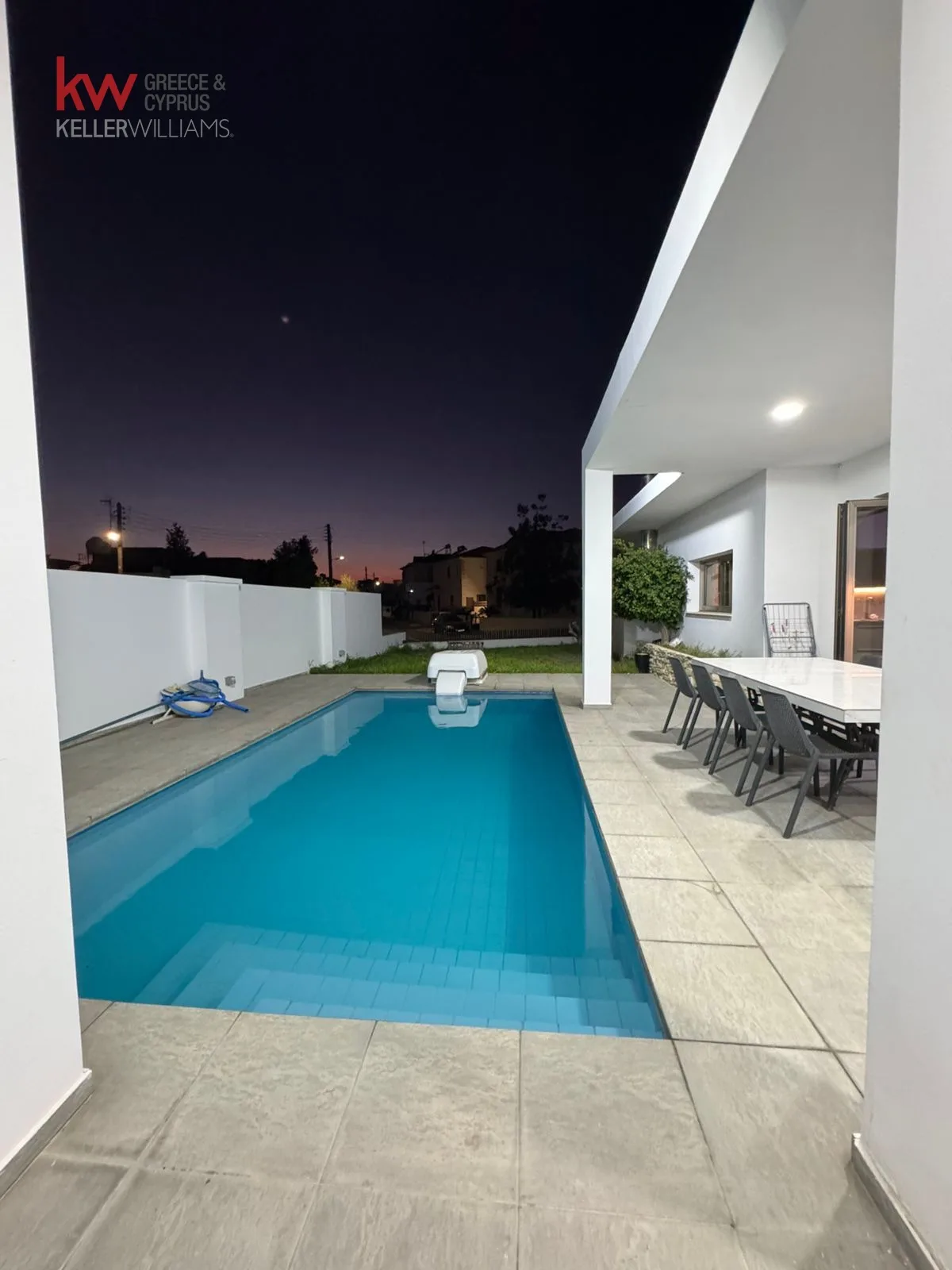 Property 62501 Larnaca, Larnaca / 1991622