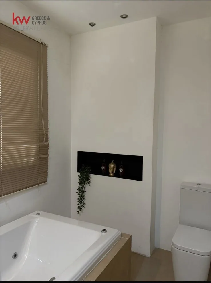 Property 62501 Larnaca, Larnaca / 1991622