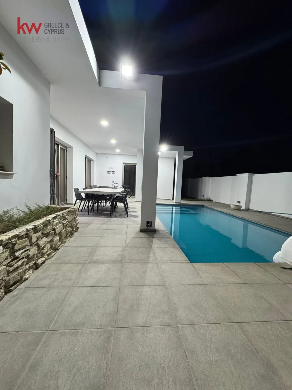 Property 62501 Larnaca, Larnaca / 1991622