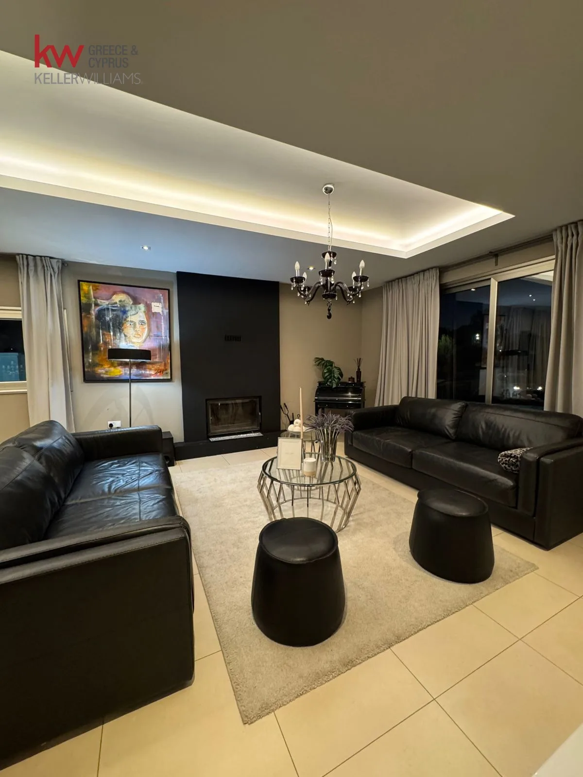 Property 62501 Larnaca, Larnaca / 1991622