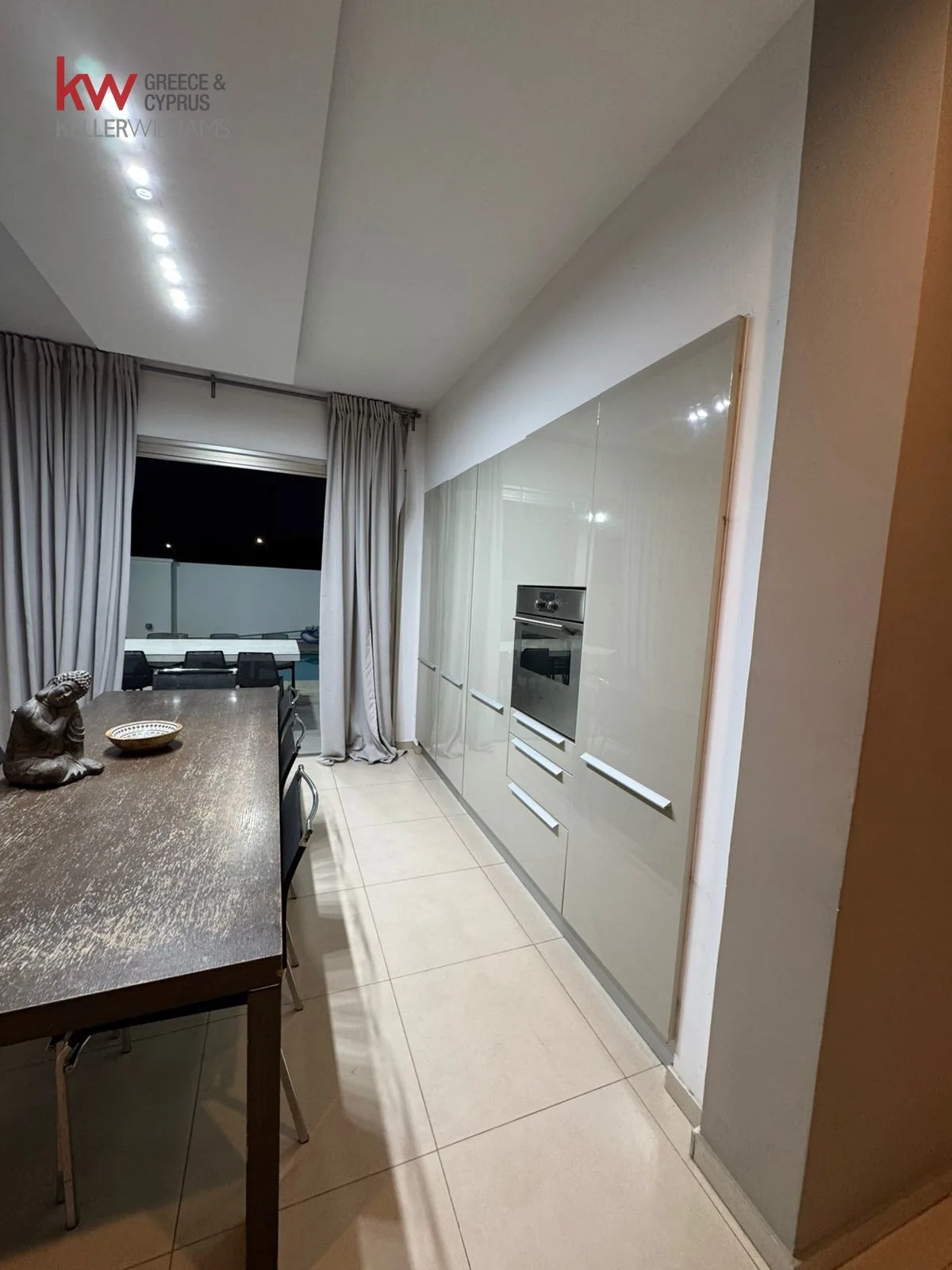 Property 62501 Larnaca, Larnaca / 1991622