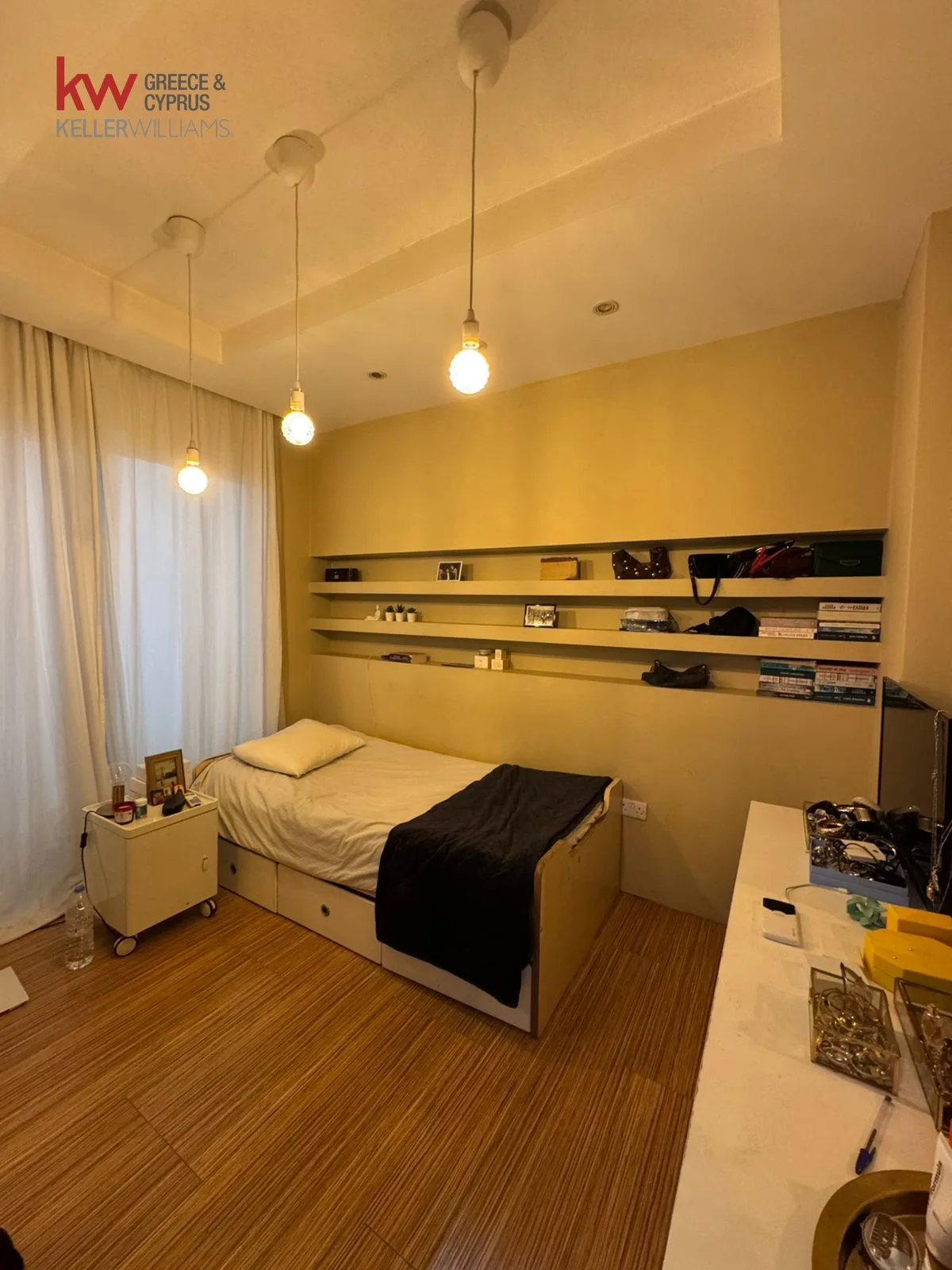 Property 62501 Larnaca, Larnaca / 1991622