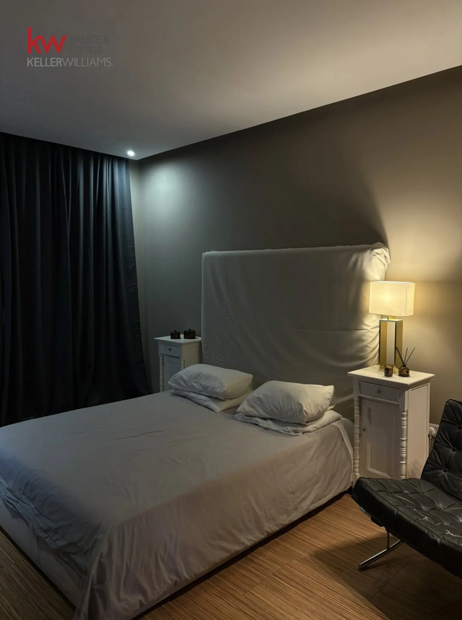 Property 62501 Larnaca, Larnaca / 1991622