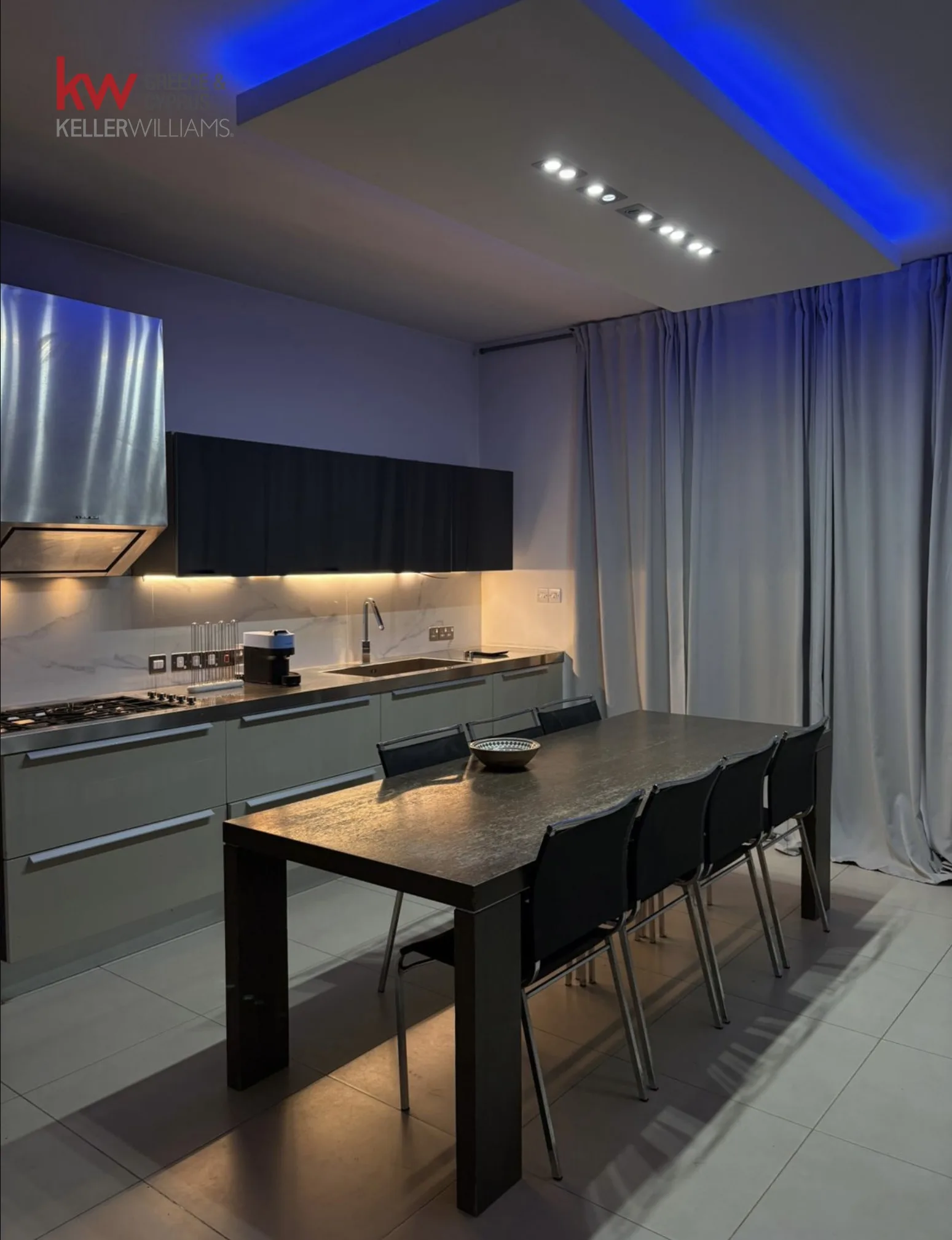 Property 62501 Larnaca, Larnaca / 1991622