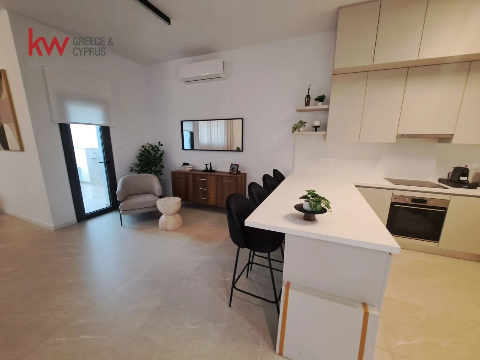 Bien immobilier 1988483 Dromolaxie-Meneou, Larnaca 14