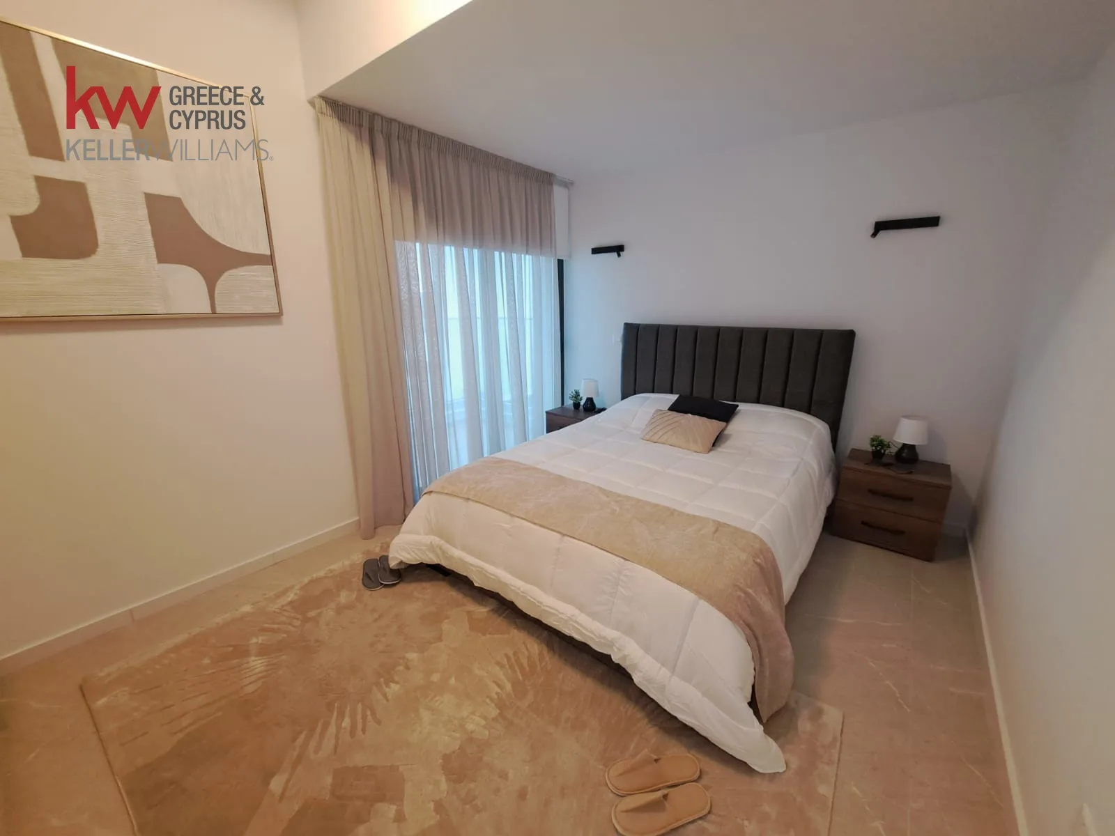 Bien immobilier 1988483 Dromolaxie-Meneou, Larnaca 18