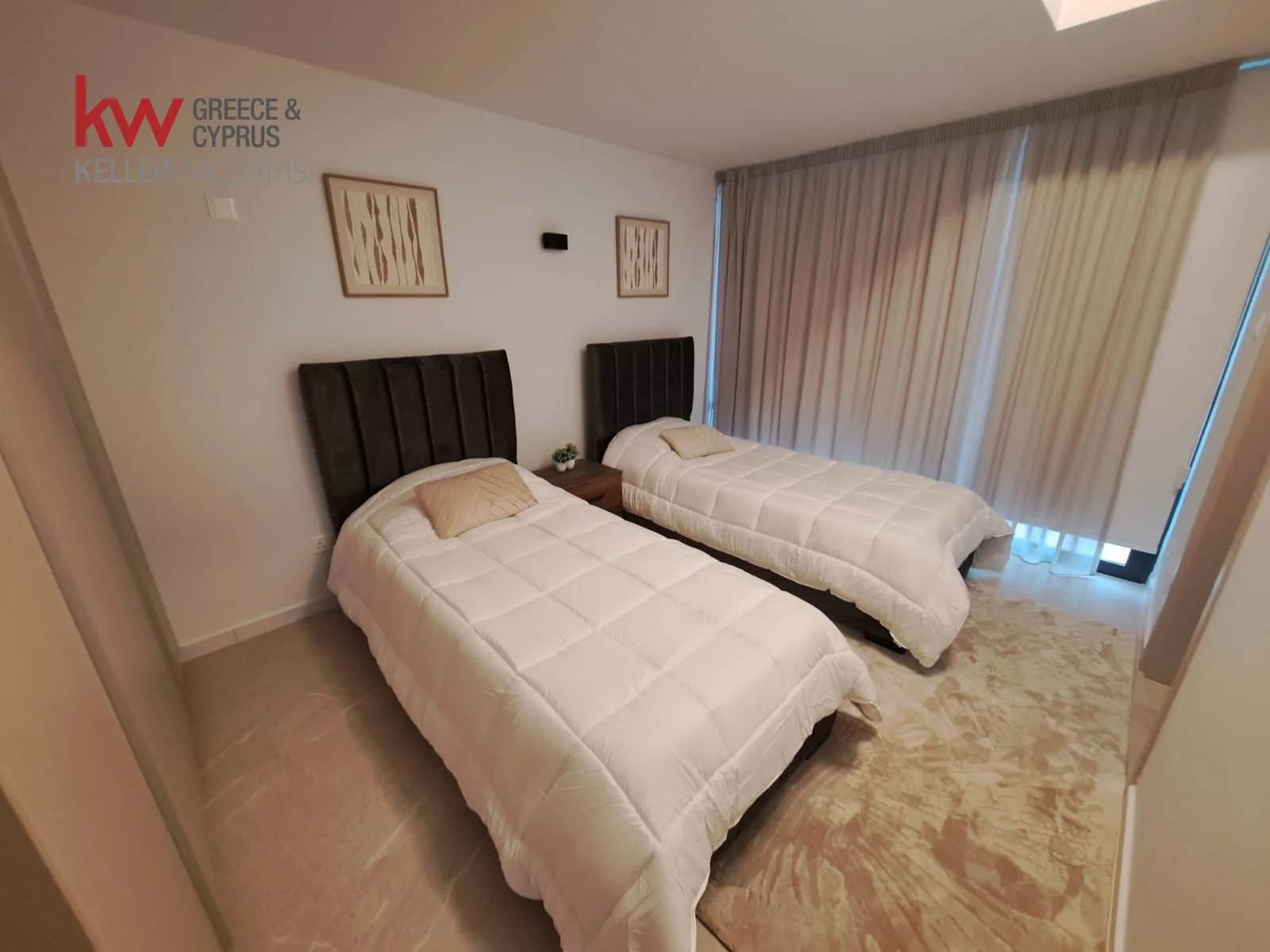 Bien immobilier 1988483 Dromolaxie-Meneou, Larnaca 19