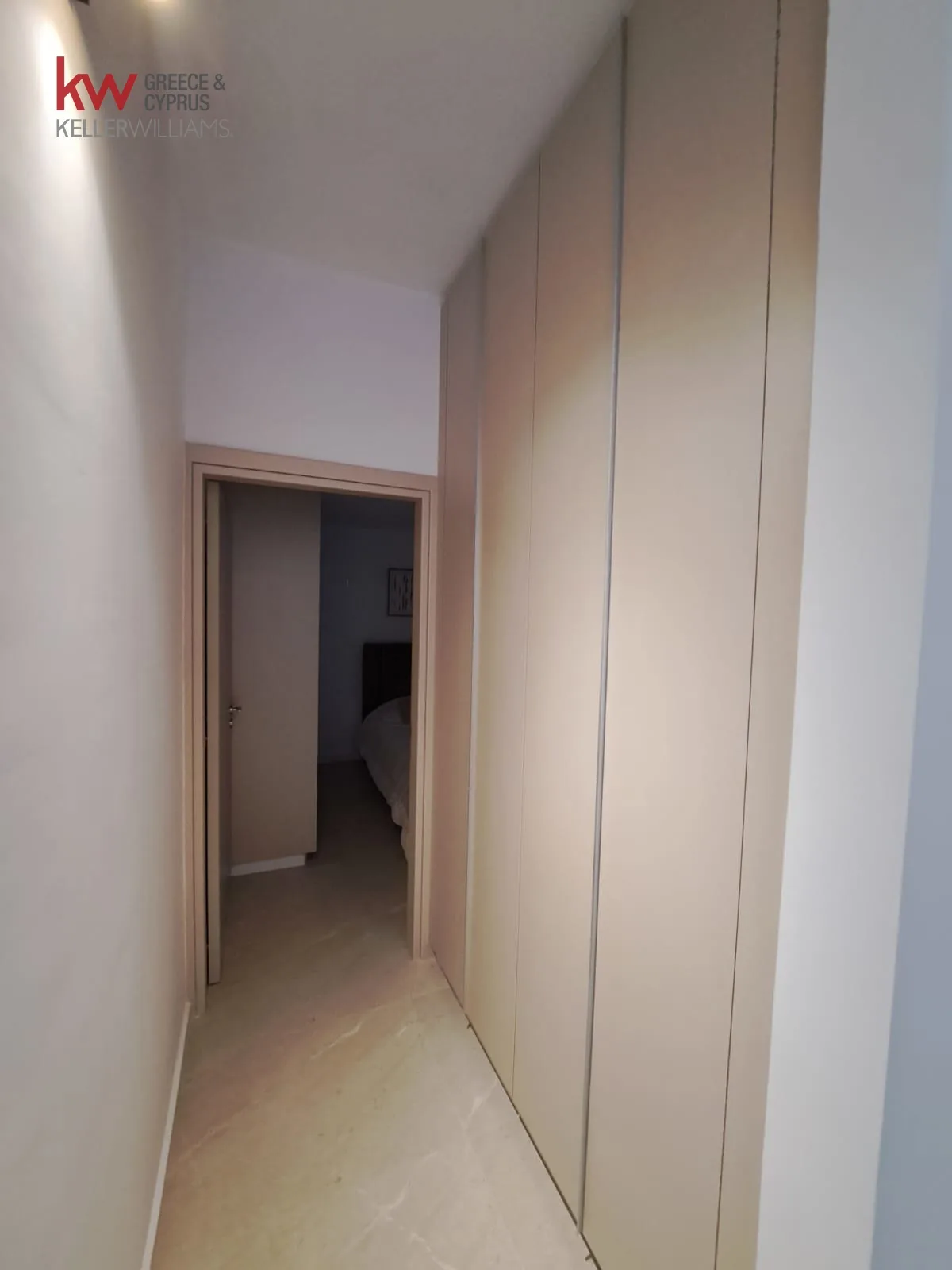 Bien immobilier 1988483 Dromolaxie-Meneou, Larnaca 21